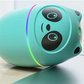 Cute Panda and Cat Humidifier 250ml