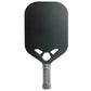Stylish Pickleball Paddle