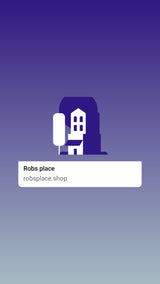 robsplace.shop