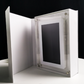 5 Inch  Acrylic Digital Photo Frame