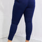 Zenana Blake Full Size High-Rise Color Skinny Jeans
