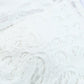 Spliced Lace Lantern Sleeve Cropped Top