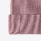 Warm Winter Knit Beanie