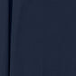 Basic Bae Full Size Open Front Long Sleeve Cardigan
