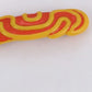 Two-Tone Barrette