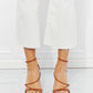 Cape Robbin Strappy Square Toe Heel Sandals