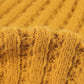 Wide Rib Beanie