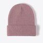 Warm Winter Knit Beanie