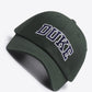 DUKE Graphic Baseball Cap