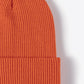 Warm Winter Knit Beanie