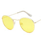 Designer Rays UV400 Sunglasses