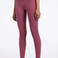 You are Worth The Chase Yoga Leggings