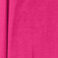 Basic Bae Full Size Open Front Long Sleeve Cardigan