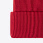 Warm Winter Knit Beanie