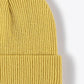 Warm Winter Knit Beanie