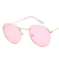 Designer Rays UV400 Sunglasses