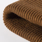 Warm Winter Knit Beanie