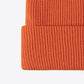 Warm Winter Knit Beanie