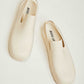 Cape Robbin Back At It Slingbacks