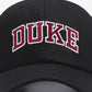 DUKE Graphic Baseball Cap