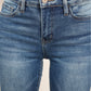 Vervet by Flying Monkey Full Size High-Waist Skinny Jeans