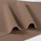 5-Piece Low Waist Seamless Panties