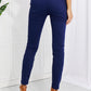 Zenana Blake Full Size High-Rise Color Skinny Jeans