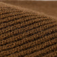 Warm Winter Knit Beanie
