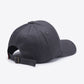 DUKE Graphic Baseball Cap