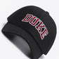 DUKE Graphic Baseball Cap
