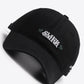 Cool Letter Embroidery Baseball Cap