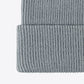 Warm Winter Knit Beanie