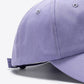 Sports Lovers Baseball Cap