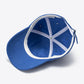 Sports Lovers Baseball Cap