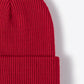 Warm Winter Knit Beanie