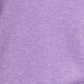 Zenana Rolled Round Neck Long Sleeve Sweater