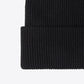 Warm Winter Knit Beanie