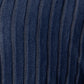 Basic Bae Full Size Ribbed Cocoon Cardigan