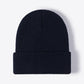 Warm Winter Knit Beanie