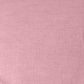 Basic Bae Full Size Round Neck Short Sleeve T-Shirt