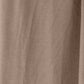 Basic Bae Full Size Open Front Long Sleeve Cover Up