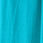 Basic Bae Full Size Open Front Long Sleeve Cover Up