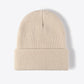 Warm Winter Knit Beanie