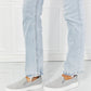 SODA Omaha Slip-On Sneakers