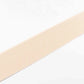 D Buckle Elastic Belt