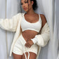 Cozy Lounge Set