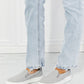 SODA Omaha Slip-On Sneakers