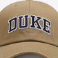 DUKE Graphic Baseball Cap