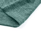 Strap Detail V-Neck Tee