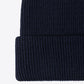 Warm Winter Knit Beanie